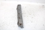 1979 Yamaha Et250c Oem Snow Flap Mount 8G5-21910-01-00 SY61
