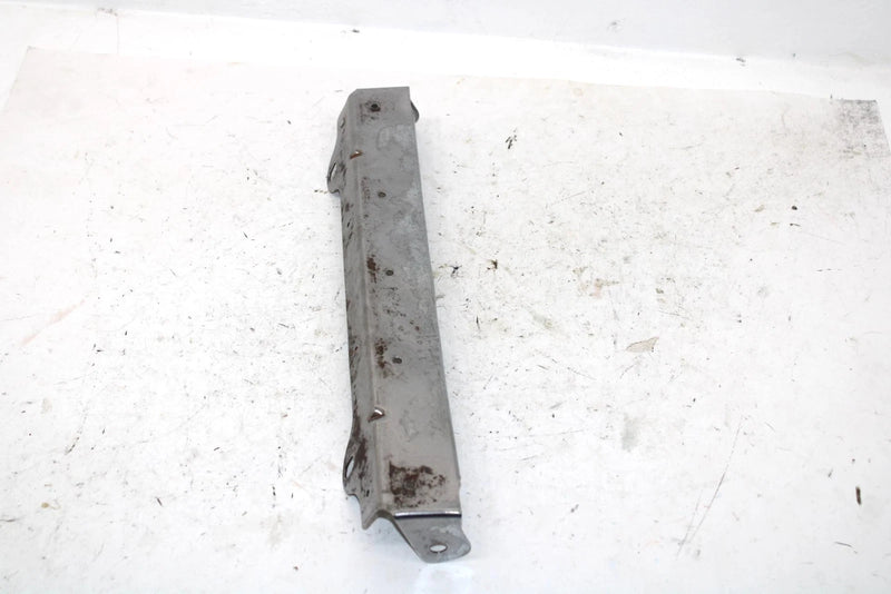 1979 Yamaha Et250c Oem Snow Flap Mount 8G5-21910-01-00 SY61