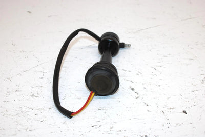 1992 Arctic Cat Jag Oem Oil Sensor 0609-031 SA45