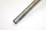 1994 Polaris Sl 750 Oem Column w/ Handlebar 1823160 JP11