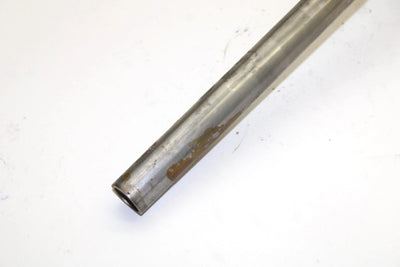 1994 Polaris Sl 750 Oem Column w/ Handlebar 1823160 JP11