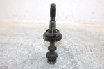 2006 Polaris Sportsman 500 Oem Transmission Input Shaft 3234348 AP186