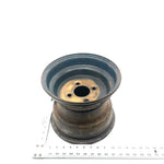 85-86 Polaris Trail Boss 250R OEM Rear Wheel Rim 1520103 AP245