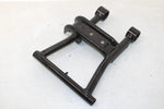 1999 Polaris Sportsman 500 Oem Rear Lower Left A Arm 1012717-067 AP6
