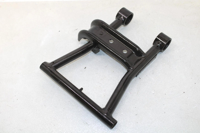 1999 Polaris Sportsman 500 Oem Rear Lower Left A Arm 1012717-067 AP6