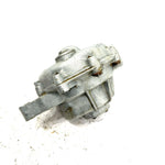 00-03 Honda Rancher 350 OEM Front Diff Gearcase 41400-HN5-670 AH47