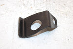1991 Polaris Trail Boss Oem  Left Rear Rack Support 5220899 5243468-067 AP92