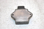 1997 Honda Trx400 Fw Oem Voltage Regulator 31600-HN5-671 AH42