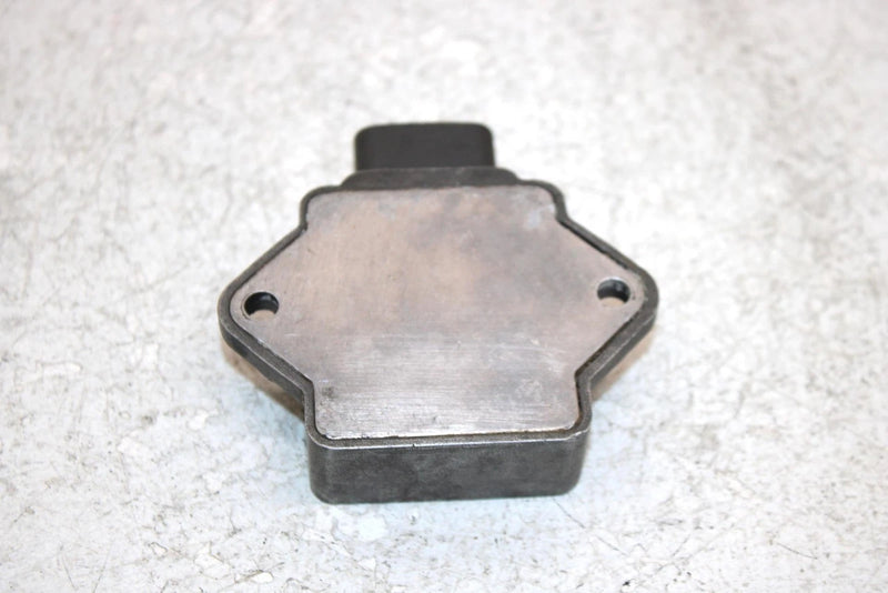 1997 Honda Trx400 Fw Oem Voltage Regulator 31600-HN5-671 AH42