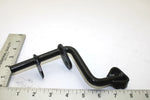 Polaris OEM Brake Lever Pedal 1040514-067 Q48