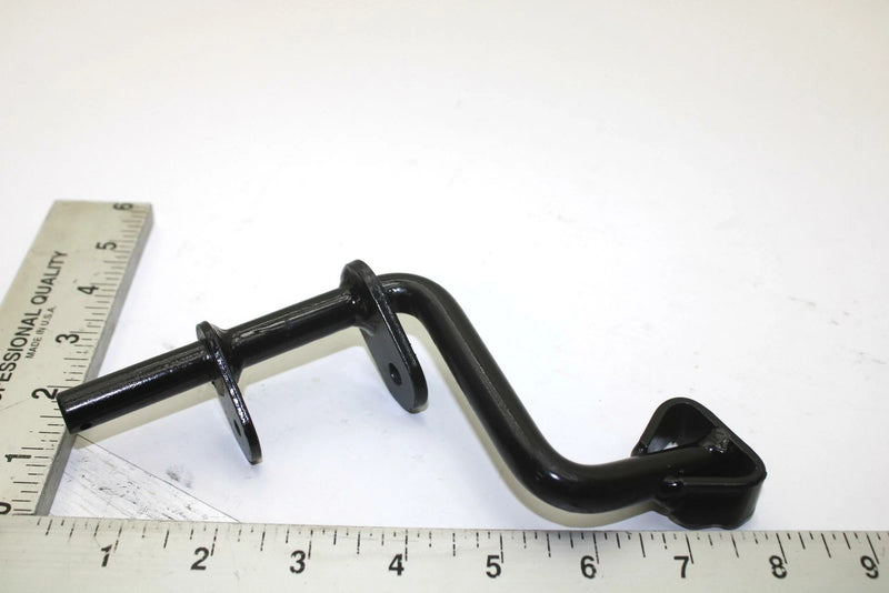 Polaris OEM Brake Lever Pedal 1040514-067 Q48