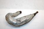 1996 Ski-doo Formula Iii 600 Oem Mag Side Expansion Chamber 514045600 SS22