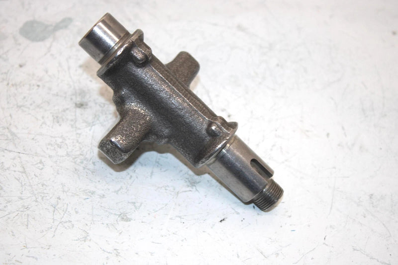 93 Yamaha  Timberwolf  2wd Oem Balance Shaft 4BD-11454-00-00 AY34