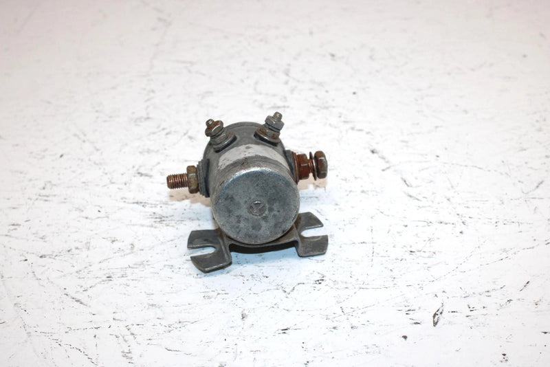 1996 Arctic Cat Puma Oem Starter Solenoid 0645-078 SA40