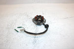 2005 Polaris Sportsman 90 Oem Stator 0451000 0450998 AP174