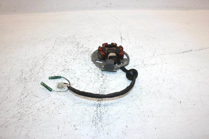 2005 Polaris Sportsman 90 Oem Stator 0451000 0450998 AP174