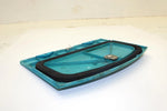 1994 Polaris Slt 750 Oem Console Lid 5431602-196 JP22
