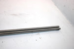 90 Polaris Classic 500 Oem Tunnel Protector 1011664 SP56