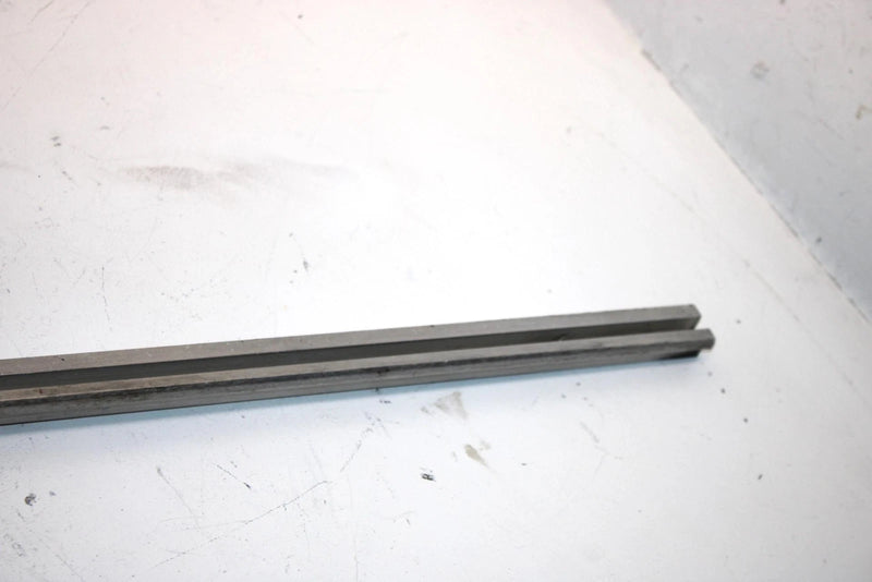 90 Polaris Classic 500 Oem Tunnel Protector 1011664 SP56
