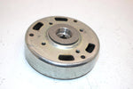 02 Arctic Cat Atv 90 2x4 Oem Generator Flywheel 3301-140 AA14
