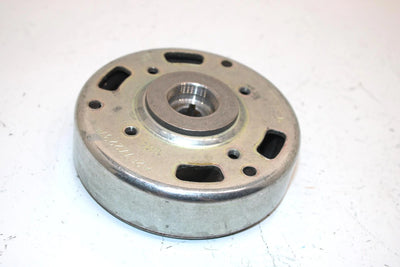 02 Arctic Cat Atv 90 2x4 Oem Generator Flywheel 3301-140 AA14