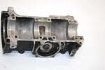 97 Arctic Cat Zr 440 Oem Crankcase 3004-953 SA68