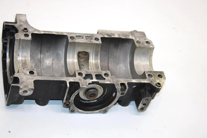 97 Arctic Cat Zr 440 Oem Crankcase 3004-953 SA68