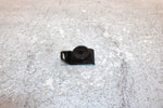 2001 Polaris Trail Boss Oem Right Rear Rack Support 5243469-067 AP165