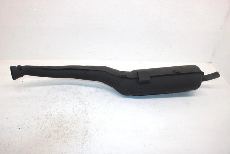 2000 Polaris Xplorer Oem Exhaust Muffler 1261022-029 AP177