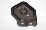 96 Kawasaki Bayou 400 4x4 Oem Voltage Regulator Bracket 11047-1659 AK11
