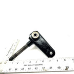 1983 Suzuki ALT125 OEM Left Steering Knuckle 51240-18911 AS29