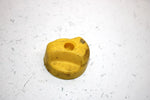 98 Sea-doo Gts 717 Oem Fuel Valve Knob 275500380 JS38