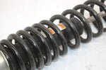 04 Yamaha Sx Viper Oem Rear Skid Shock Absorber 8FE-47480-00-00 SY84