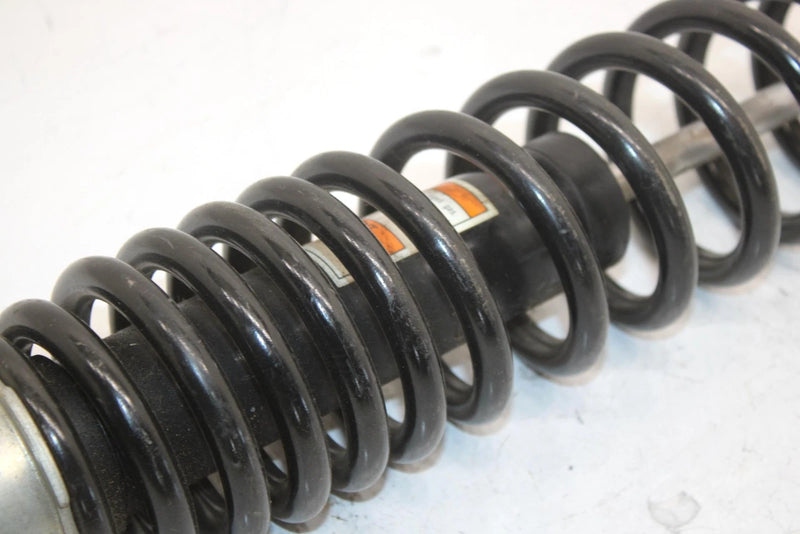 04 Yamaha Sx Viper Oem Rear Skid Shock Absorber 8FE-47480-00-00 SY84