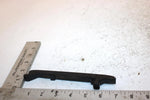 1994 Kawasaki Bayou 220 Oem Cam Chain Guide 12053-1224 AK3