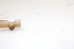 1997 Arctic Cat Montego Deluxe Oem Circuit Protector Cap 3008-351 JA7