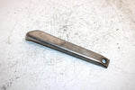 1997 Arctic Cat Monte Carlo 770 Oem Expansion Chamber Mount 0612-737 JA9