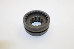 00 Kawasaki Bayou 300 4x4 OEM Spur Gear Dog 13139-1056 AK8