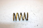 1998 Arctic Cat Zrt 600 Oem Primamry Clutch Spring 0646-147 SA36