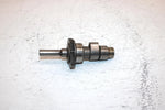 1982 Honda Atc 185a Oem Camshaft 14101-958-000 14101-965-000 AH67