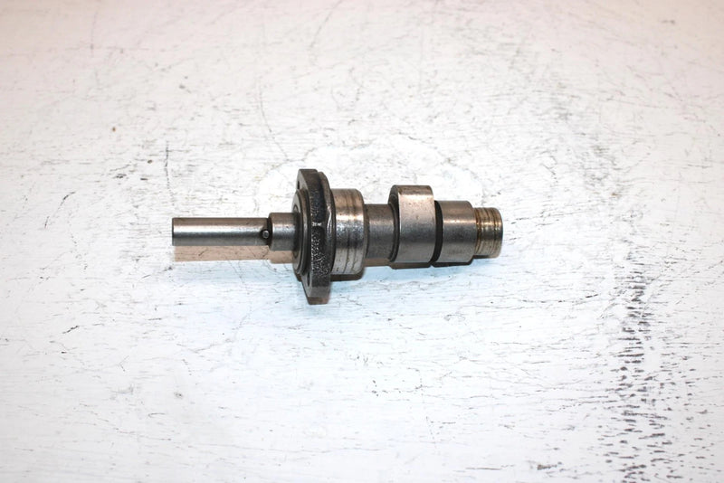 1982 Honda Atc 185a Oem Camshaft 14101-958-000 14101-965-000 AH67