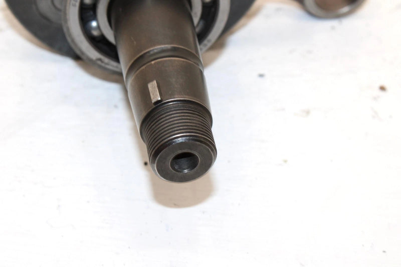 2002 Sea-doo Gti Le Oem Crankshaft 290887867 JS30