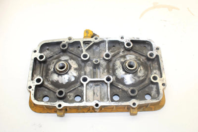 1991 Sea-doo Sp Oem Cylinder Head 290913261 JS17