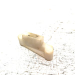 1995 Polaris SL 650 OEM Hood Prop Support 5431960 JP41