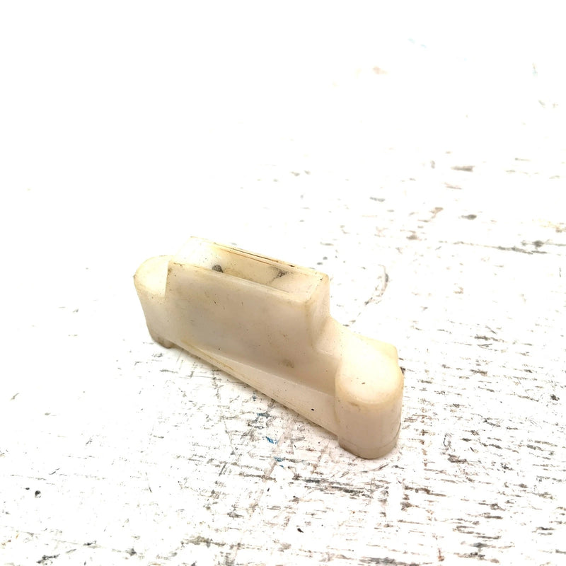 1995 Polaris SL 650 OEM Hood Prop Support 5431960 JP41