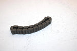 2000 Yamaha  Kodiak 400 Oem Transmission Chain 94581-77038-00 AY26