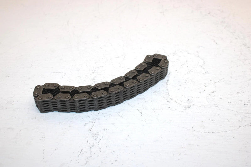 2000 Yamaha  Kodiak 400 Oem Transmission Chain 94581-77038-00 AY26