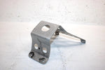 1996 Ski-doo Formula Iii 600 Oem Exhaust Muffler Support 514031900 SS22