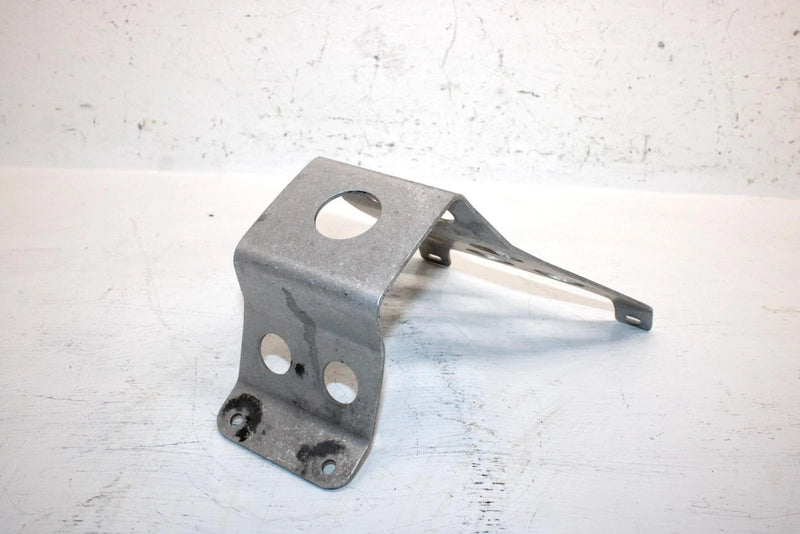 1996 Ski-doo Formula Iii 600 Oem Exhaust Muffler Support 514031900 SS22