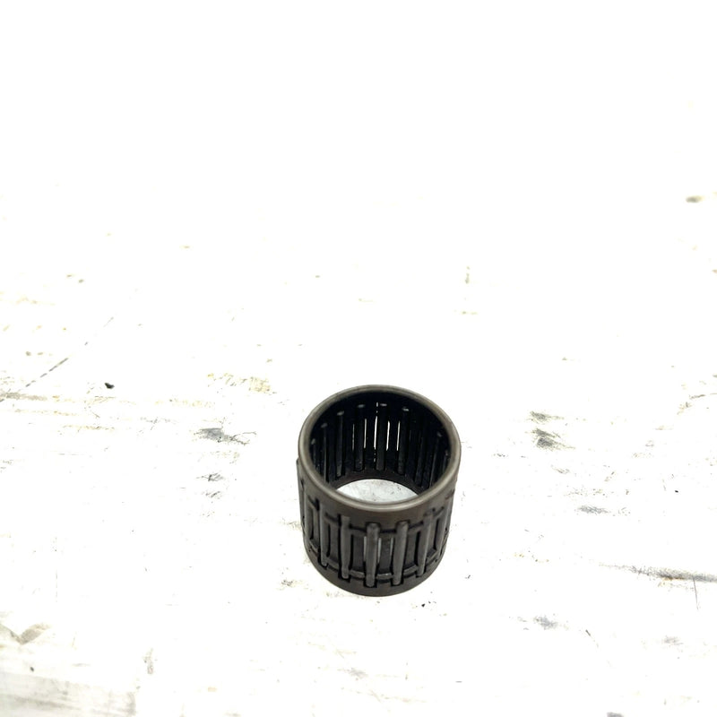 98-03 Sea-Doo GTX OEM Wrist Pin Bearing 420832553 JS33